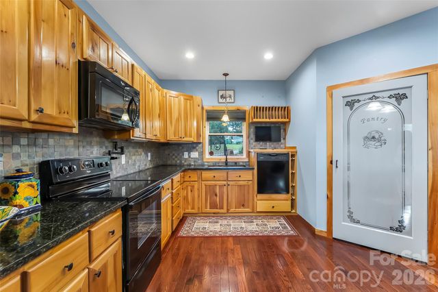 162 N Star Drive, Union Mills, NC 28167