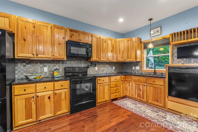 162 N Star Drive, Union Mills, NC 28167