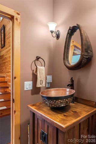 162 N Star Drive, Union Mills, NC 28167