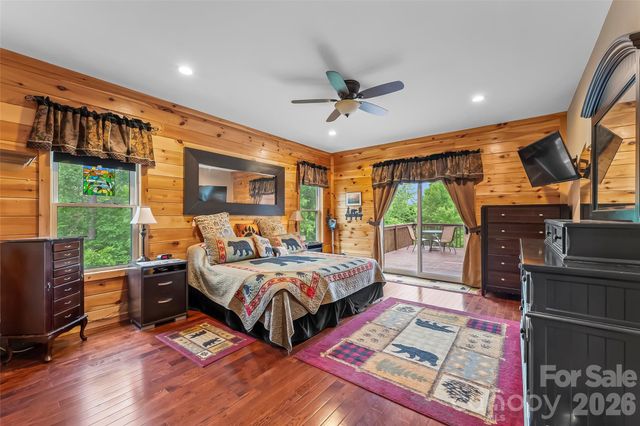 162 N Star Drive, Union Mills, NC 28167