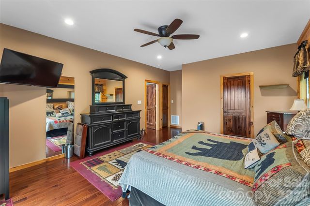 162 N Star Drive, Union Mills, NC 28167
