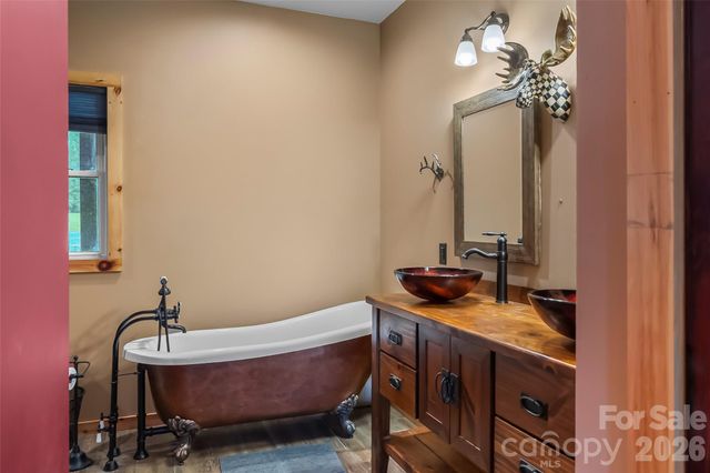 162 N Star Drive, Union Mills, NC 28167