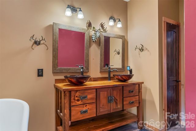 162 N Star Drive, Union Mills, NC 28167