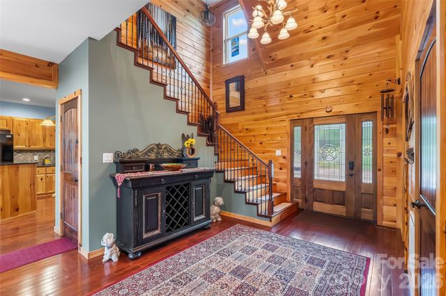 162 N Star Drive, Union Mills, NC 28167