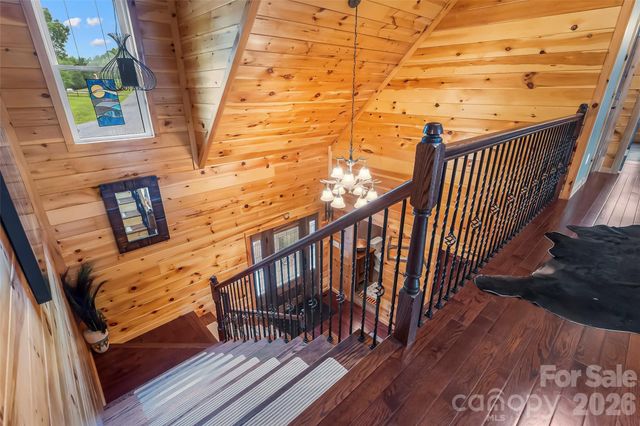 162 N Star Drive, Union Mills, NC 28167
