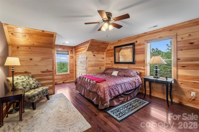 162 N Star Drive, Union Mills, NC 28167