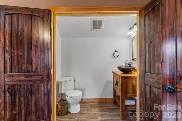 162 N Star Drive, Union Mills, NC 28167
