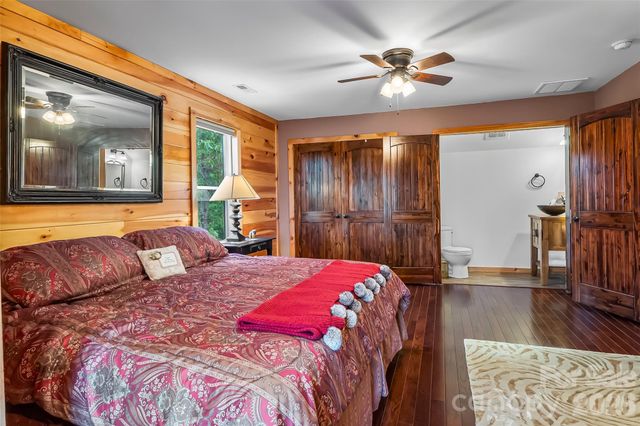162 N Star Drive, Union Mills, NC 28167