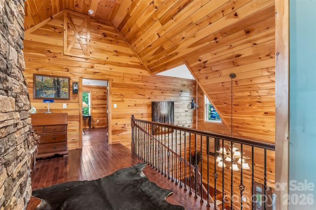 162 N Star Drive, Union Mills, NC 28167
