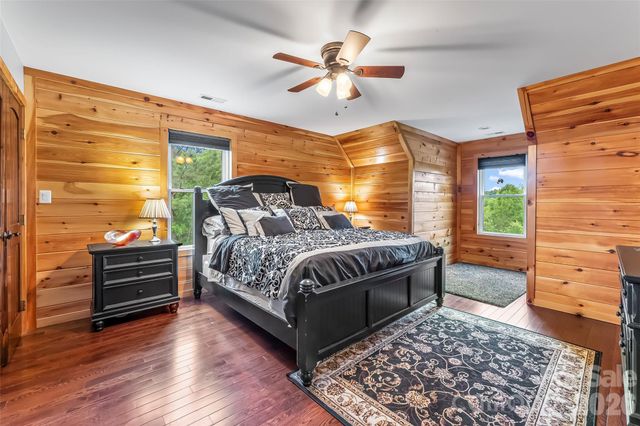162 N Star Drive, Union Mills, NC 28167