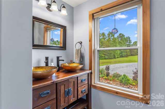 162 N Star Drive, Union Mills, NC 28167