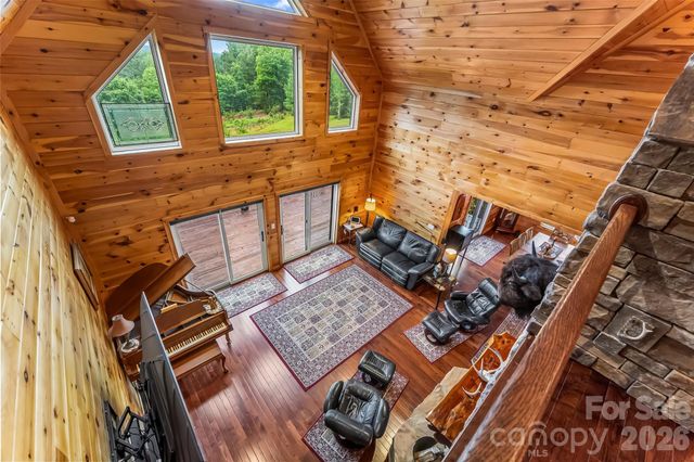 162 N Star Drive, Union Mills, NC 28167