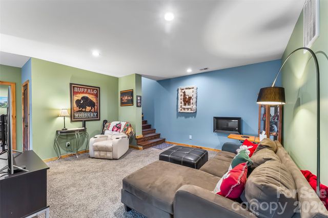 162 N Star Drive, Union Mills, NC 28167