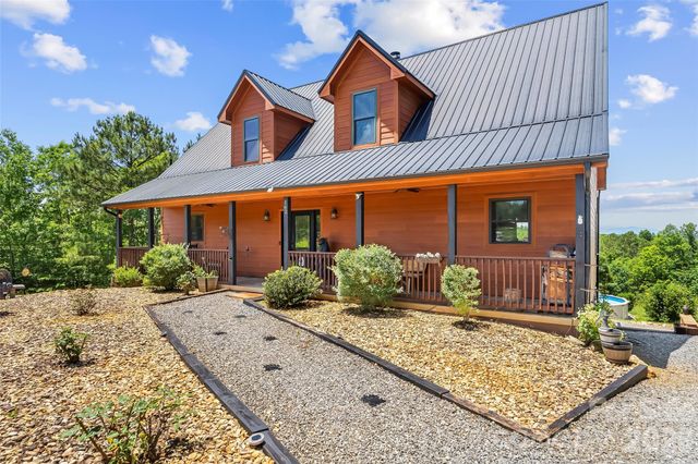 162 N Star Drive, Union Mills, NC 28167