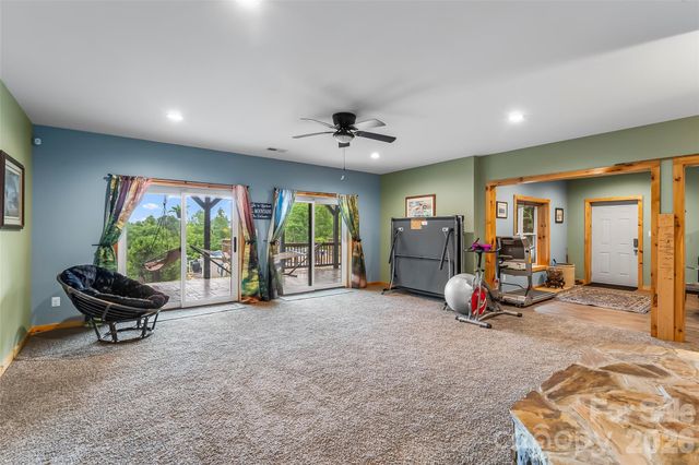 162 N Star Drive, Union Mills, NC 28167