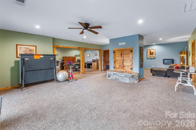 162 N Star Drive, Union Mills, NC 28167