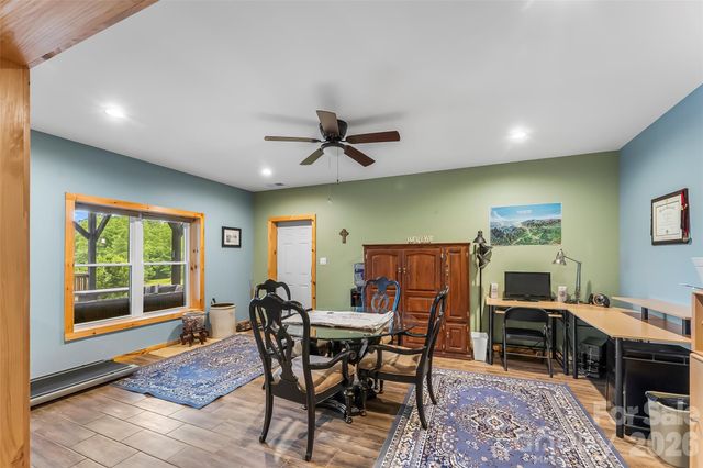 162 N Star Drive, Union Mills, NC 28167