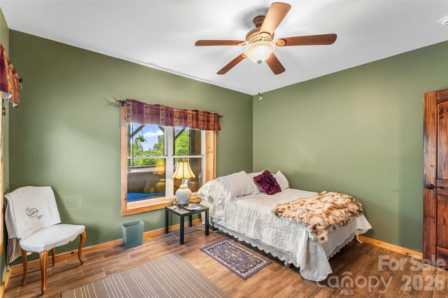 162 N Star Drive, Union Mills, NC 28167