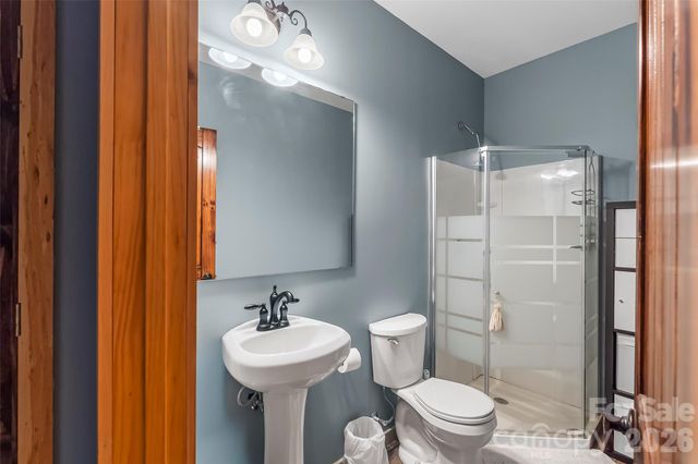 162 N Star Drive, Union Mills, NC 28167