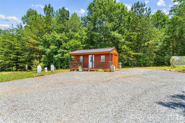 162 N Star Drive, Union Mills, NC 28167