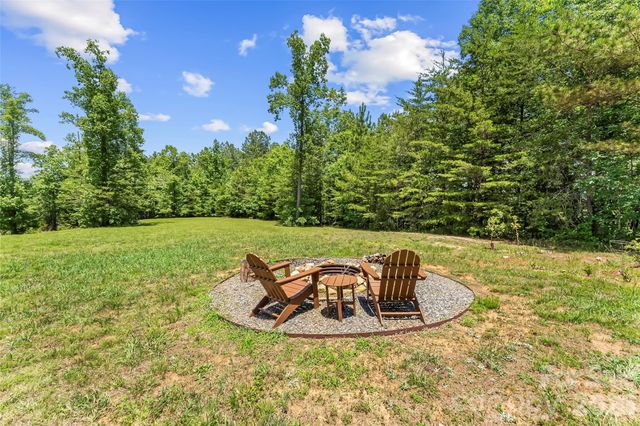 162 N Star Drive, Union Mills, NC 28167