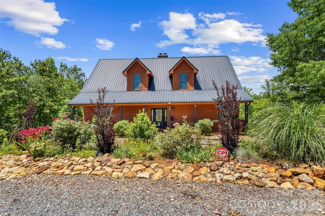 162 N Star Drive, Union Mills, NC 28167