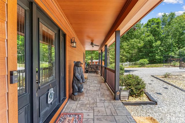 162 N Star Drive, Union Mills, NC 28167