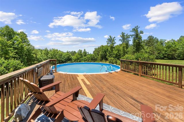 162 N Star Drive, Union Mills, NC 28167
