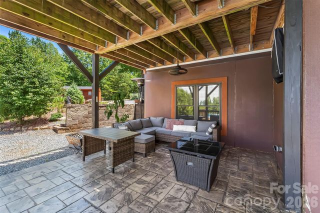 162 N Star Drive, Union Mills, NC 28167