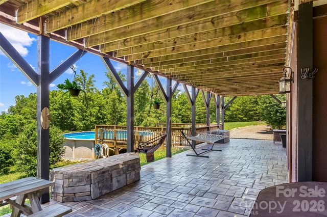 162 N Star Drive, Union Mills, NC 28167