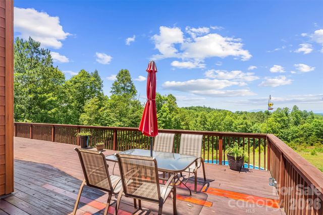 162 N Star Drive, Union Mills, NC 28167
