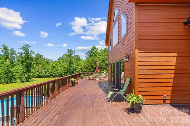 162 N Star Drive, Union Mills, NC 28167