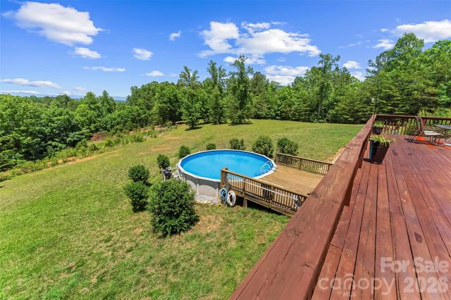 162 N Star Drive, Union Mills, NC 28167