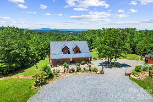 162 N Star Drive, Union Mills, NC 28167