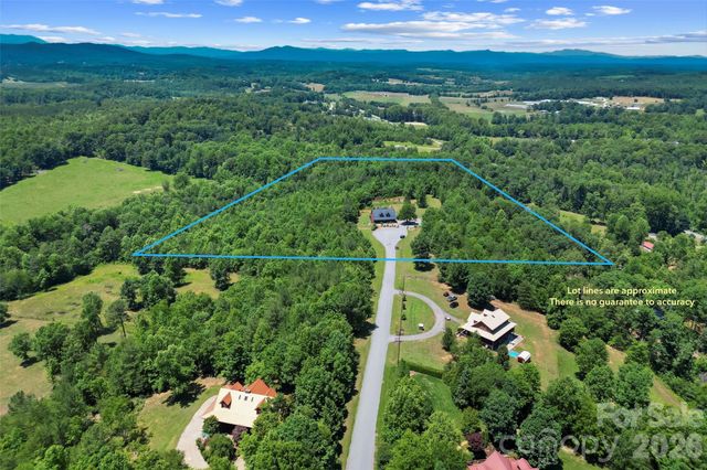 162 N Star Drive, Union Mills, NC 28167