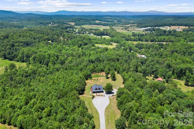 162 N Star Drive, Union Mills, NC 28167