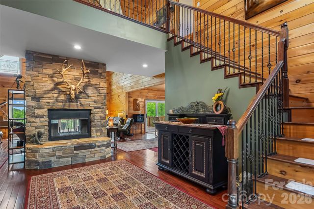 162 N Star Drive, Union Mills, NC 28167