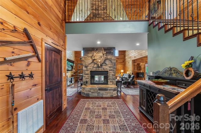 162 N Star Drive, Union Mills, NC 28167