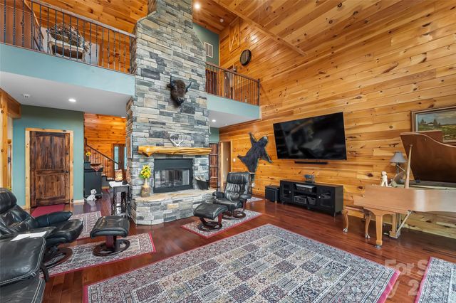 162 N Star Drive, Union Mills, NC 28167