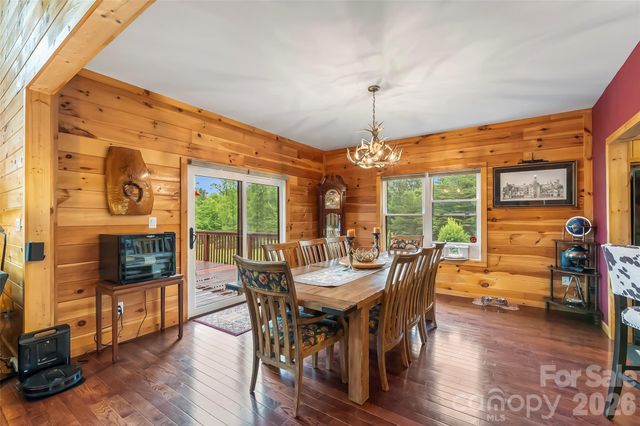 162 N Star Drive, Union Mills, NC 28167