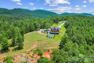162 N Star Drive, Union Mills, NC 28167