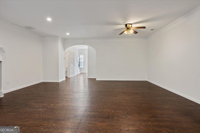 2401 HERITAGE PARK Circle NW 14, Kennesaw, GA 30144