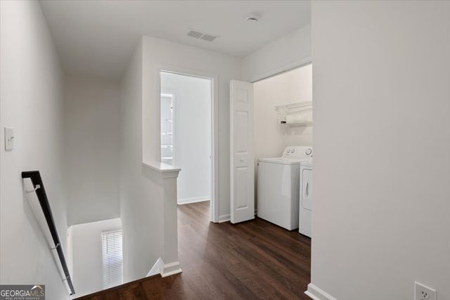 2401 HERITAGE PARK Circle NW 14, Kennesaw, GA 30144