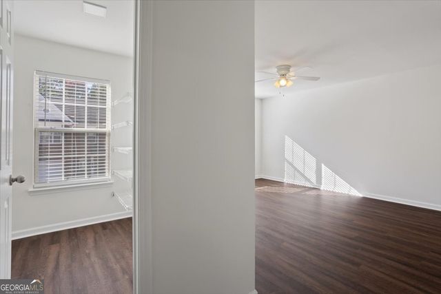 2401 HERITAGE PARK Circle NW 14, Kennesaw, GA 30144