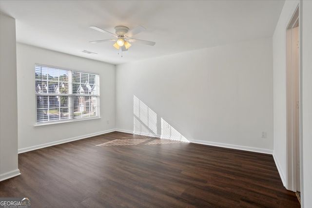 2401 HERITAGE PARK Circle NW 14, Kennesaw, GA 30144