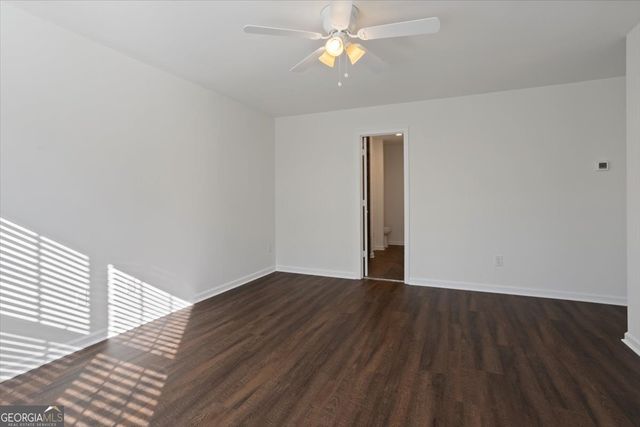 2401 HERITAGE PARK Circle NW 14, Kennesaw, GA 30144