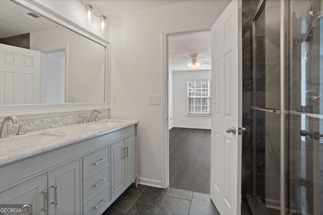 2401 HERITAGE PARK Circle NW 14, Kennesaw, GA 30144