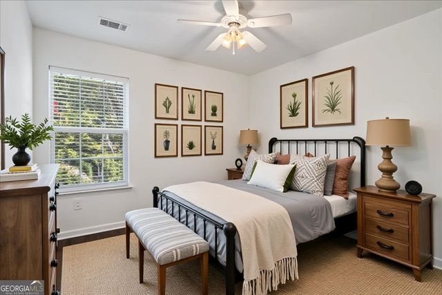 2401 HERITAGE PARK Circle NW 14, Kennesaw, GA 30144