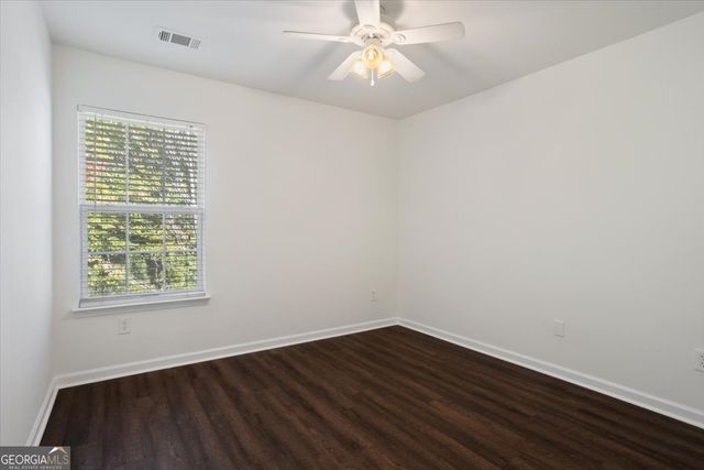 2401 HERITAGE PARK Circle NW 14, Kennesaw, GA 30144