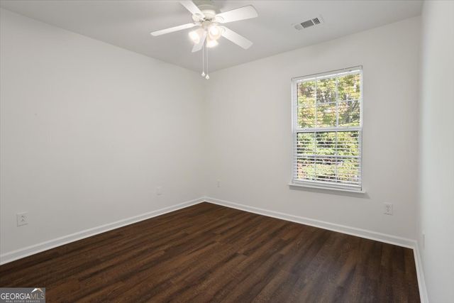 2401 HERITAGE PARK Circle NW 14, Kennesaw, GA 30144